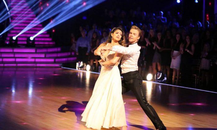 Dancing With the Stars Season 20: Derek Hough Says He'll Likely be Back for Next DWTS Season
