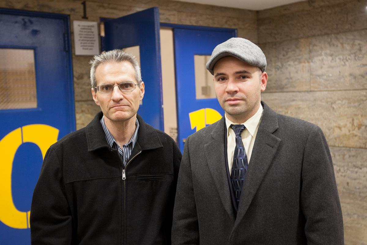 No Real Job but Still Getting Paid? Not as Nice as It Sounds