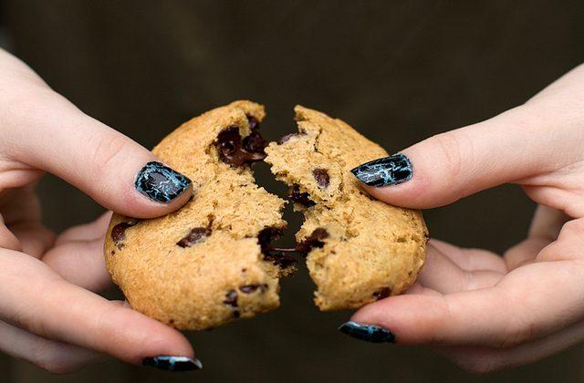 5 Delicious Cookie Recipes to Celebrate National Cookie Day