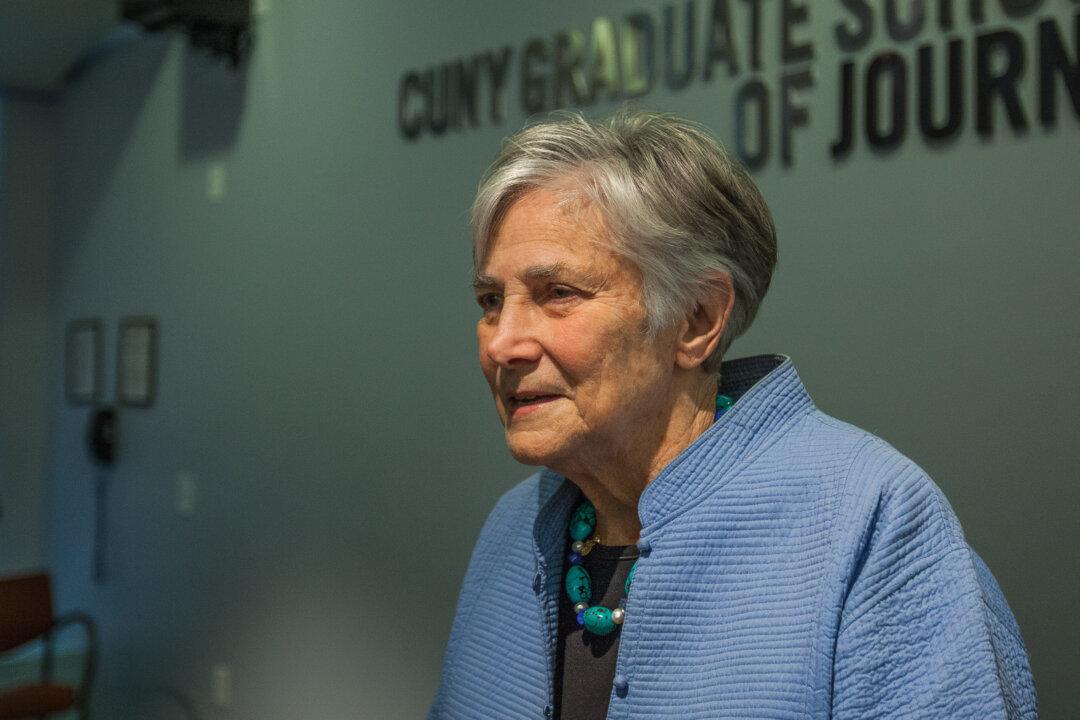 Opposing Voices on Education Agree on Pre-K and More