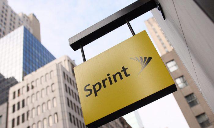 Mammoth Study Finds Sprint’s 4G Network Is the Worst – And It’s Not Even Close