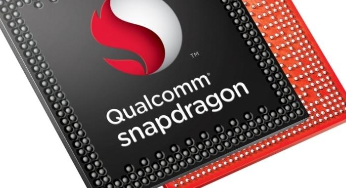 Samsung, LG and Sony Facing Issues With Overheating Snapdragon 810 Causing Delay