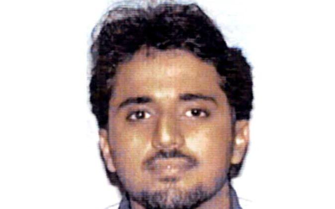 Top Al-Qaeda Militant, Who Planned NY Subway Bomb, Killed in Raid
