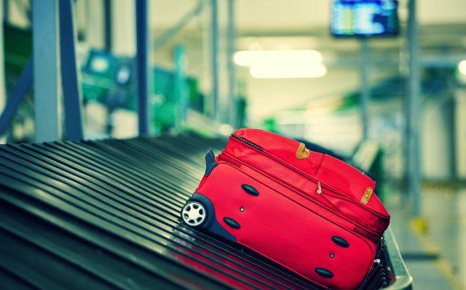 What to Do If Your Luggage Is Lost or Damaged