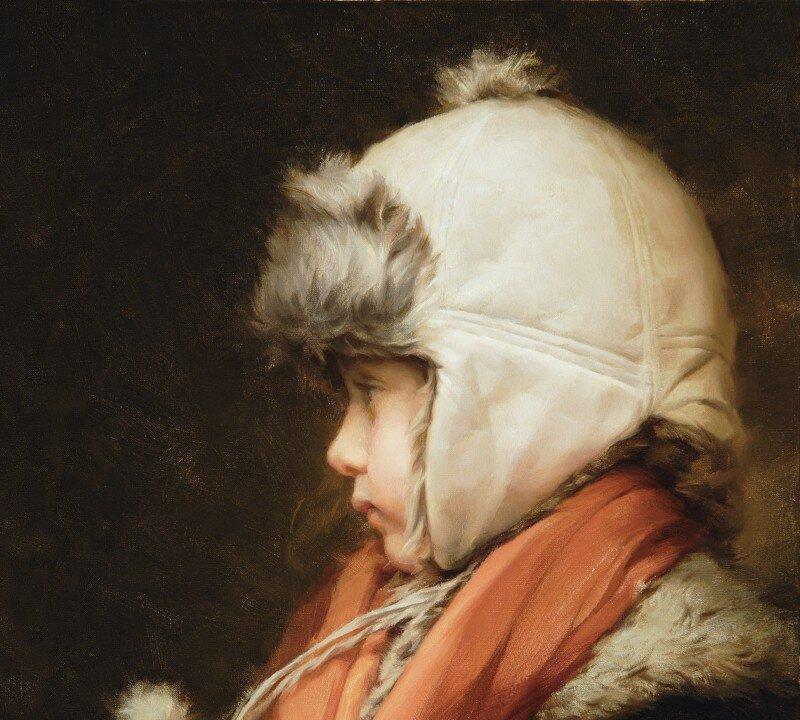 Art Renewal Center Salon Is Accepting Entries