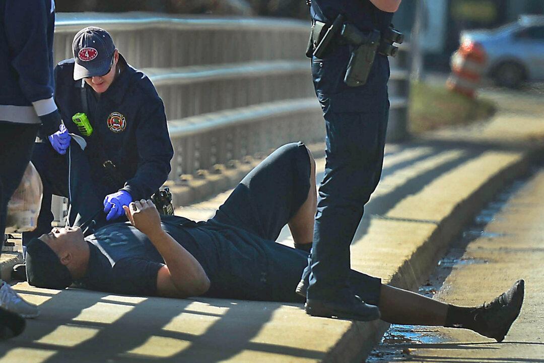 Carolina Panthers News, Rumors: Cam Newton, Thomas Davis, Ron Rivera