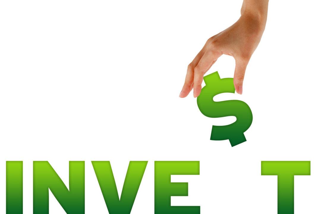 When to Sell an Investment