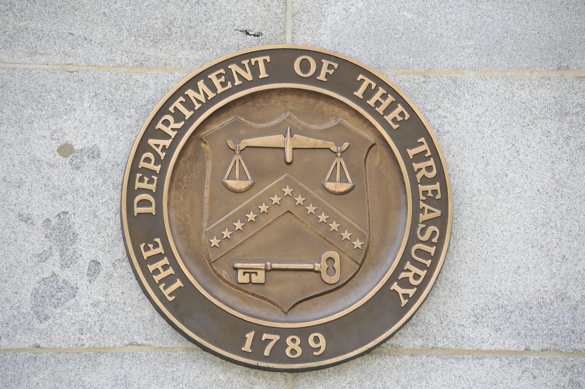 The World on the Verge of Another Financial Crisis