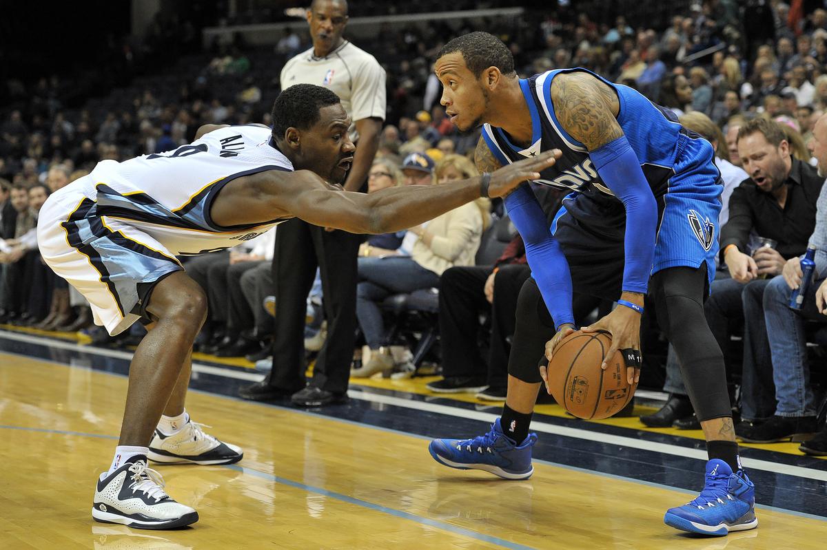 Dallas Mavericks News, Rumors: Monta Ellis, Dirk Nowitzki, Devin Harris