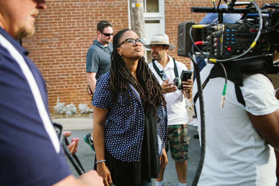 Oscar Snubs 2015: Jennifer Aniston, Clint Eastwood, David Oyelowo