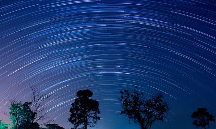 The Geminids Meteor Shower Should Be One of the Best This Year