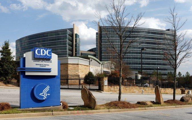 Yes, It’s True: CDC Admits This Year’s Flu Shot May Not Work