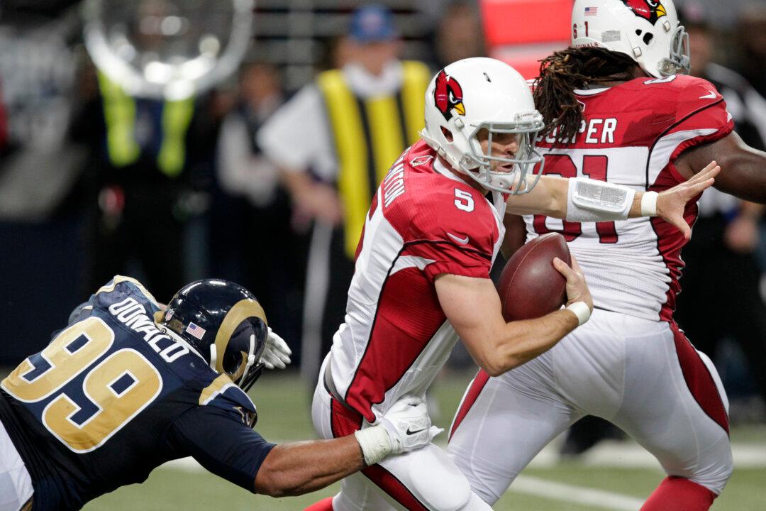 Arizona Cardinals News, Rumors: Kurt Warner, Drew Stanton, Bruce Arians, Ryan Lindley