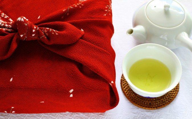 How Green Tea Can Significantly Improve Your Health and Help You to Lose Weight