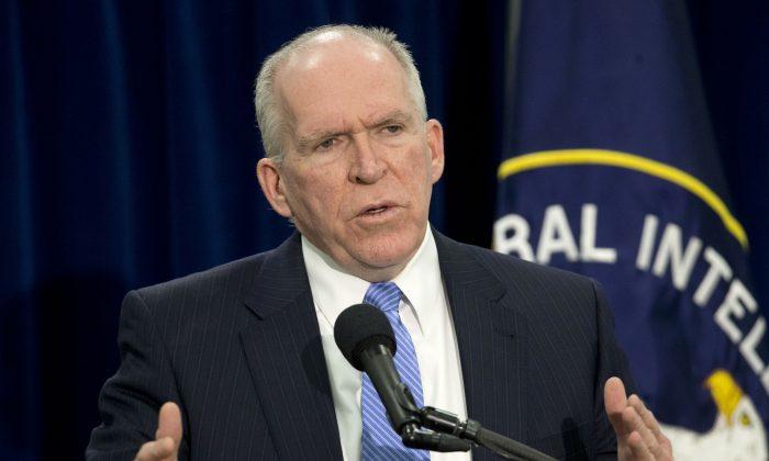 Why the Administration Won’t Prosecute CIA Officers