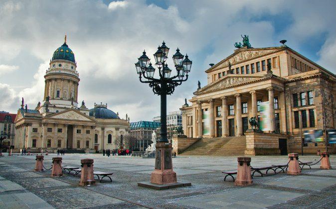 Surprising Reasons to Visit Berlin, Germany