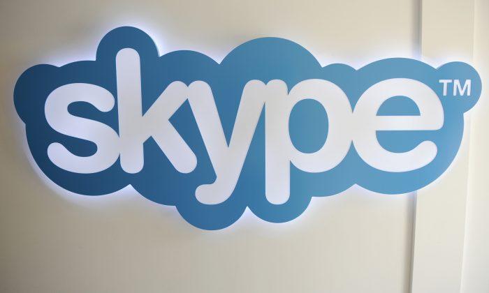 Skype’s Real-Time Translation Tool Now Available