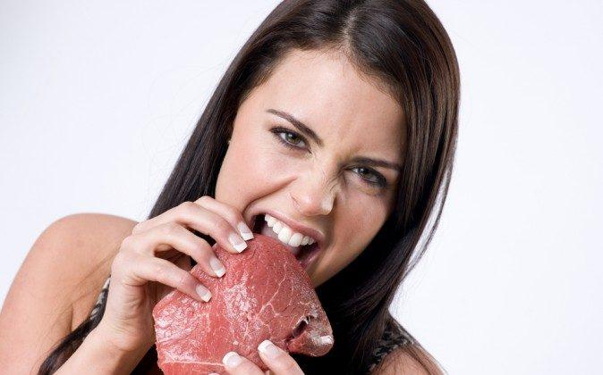 The Ultimate Paleo Diet Plan to Transform Your Health