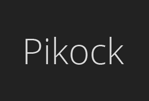 Pikock’s New Tool Revolutionizes Website Building
