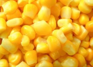 Corn’s Dirty Secret: A Truth That’s Hard to Swallow