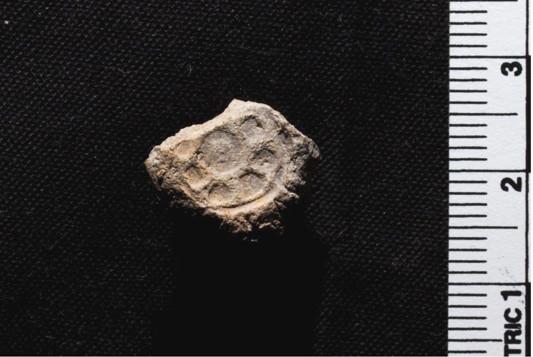 Discovery of Clay Seals Supports Existence of Biblical Kings, David and Solomon