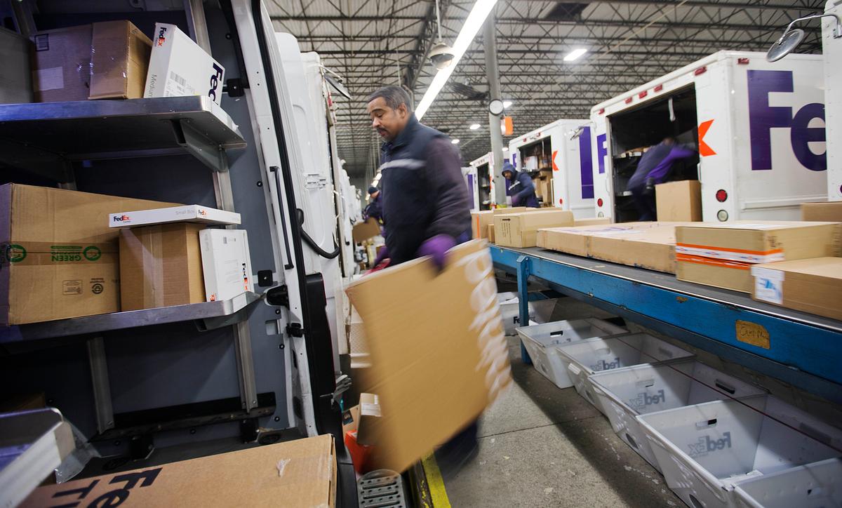 Save Our Jobs in Services