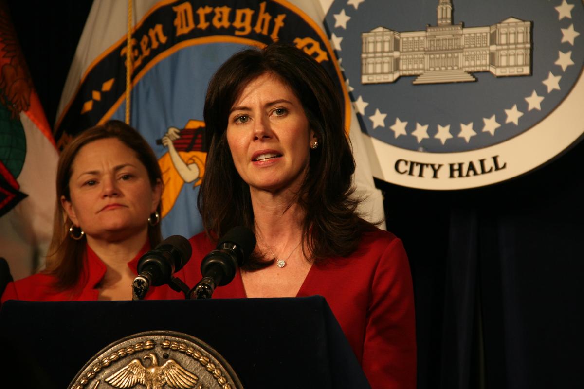 City Council Passes Bills to Ban Bunnies and Help Abused Cats and Dogs