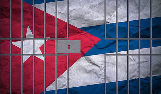 Cuban People Will Pay the Price for Obama’s Careless Concessions