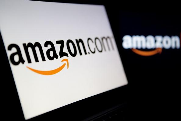 Shopping on Amazon Just Got More Expensive—Unless You're a Prime Subscriber