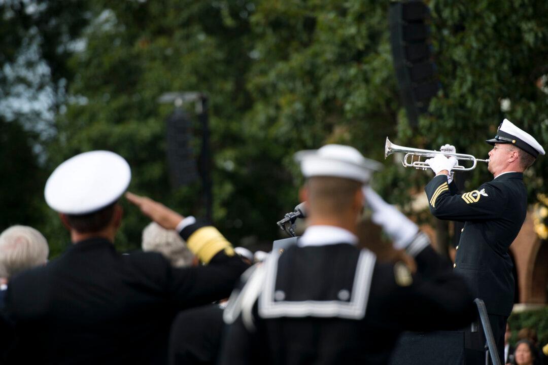 America’s Violence: Stop the Carnage