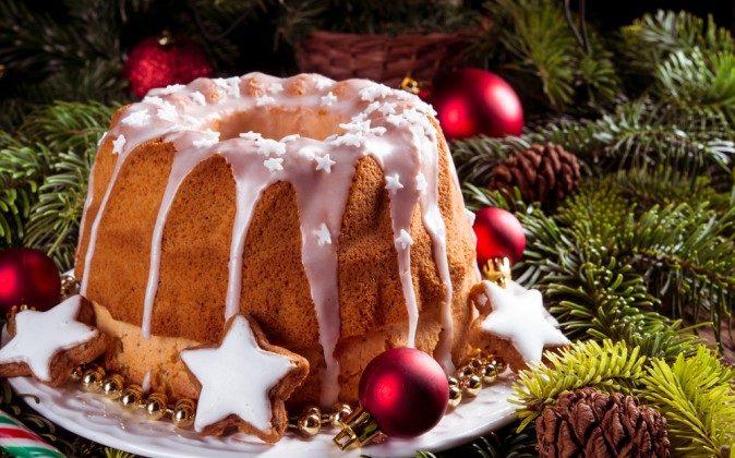 4 Secrets to Baking Awesome Gluten-Free Holiday Desserts