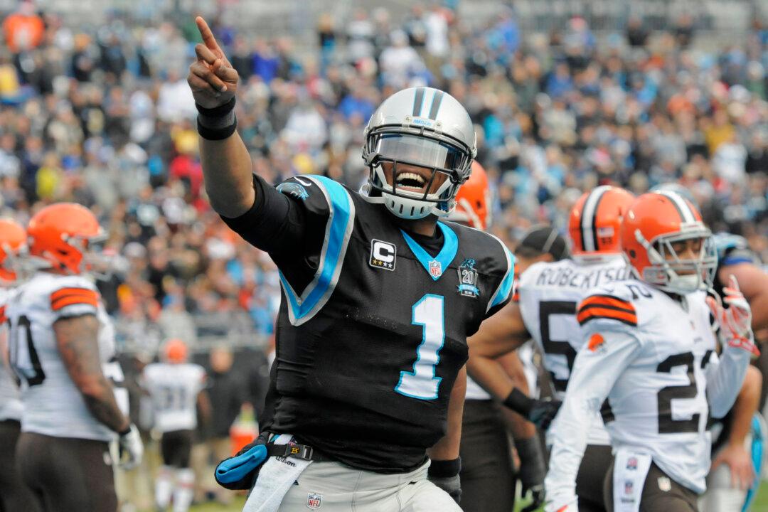 All Possible Playoff Scenarios for NFL Week 17; Will Your Team Clinch?