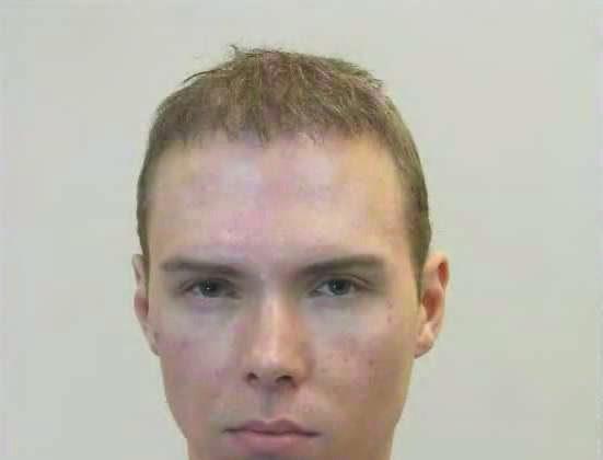 Luka Rocco Magnotta, ‘Canadian Psycho,’ Found Guilty of 1st Degree Murder