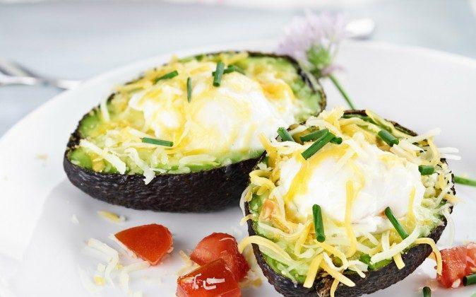 What Makes This Healthy Breakfast Recipe Good for You?