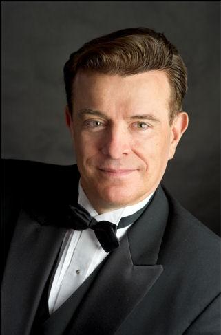 Gotham Holiday Swing at Town Hall