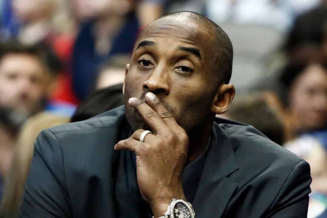 8 Super Inspiring Quotes From Recent Athletes