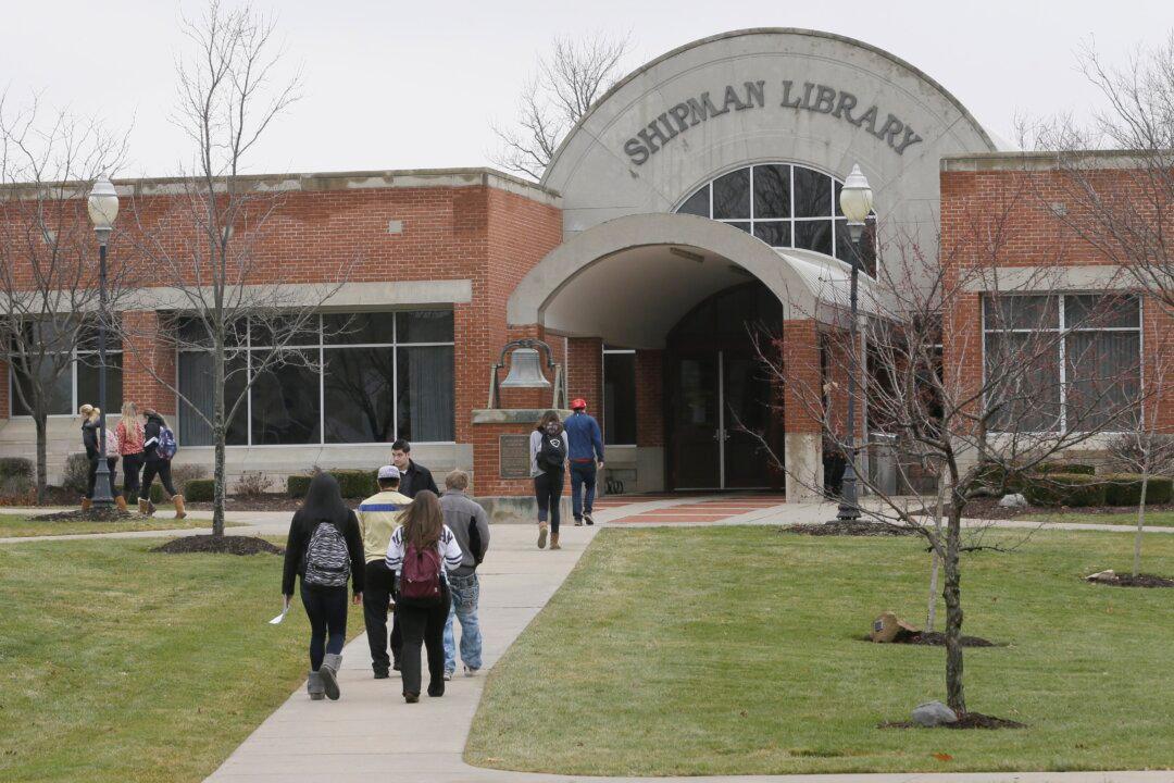 FAFSA Filing Season Starts: What You Need to Know