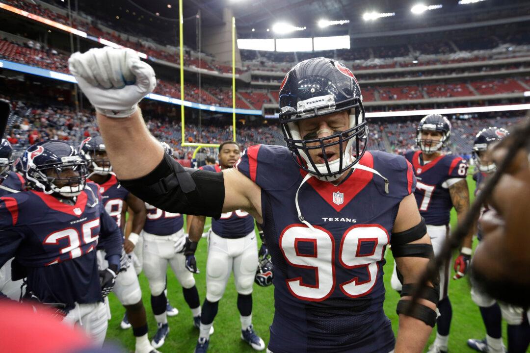 NFL Draft Rewind: Ranking the #11 Overall Picks from 2005-2014