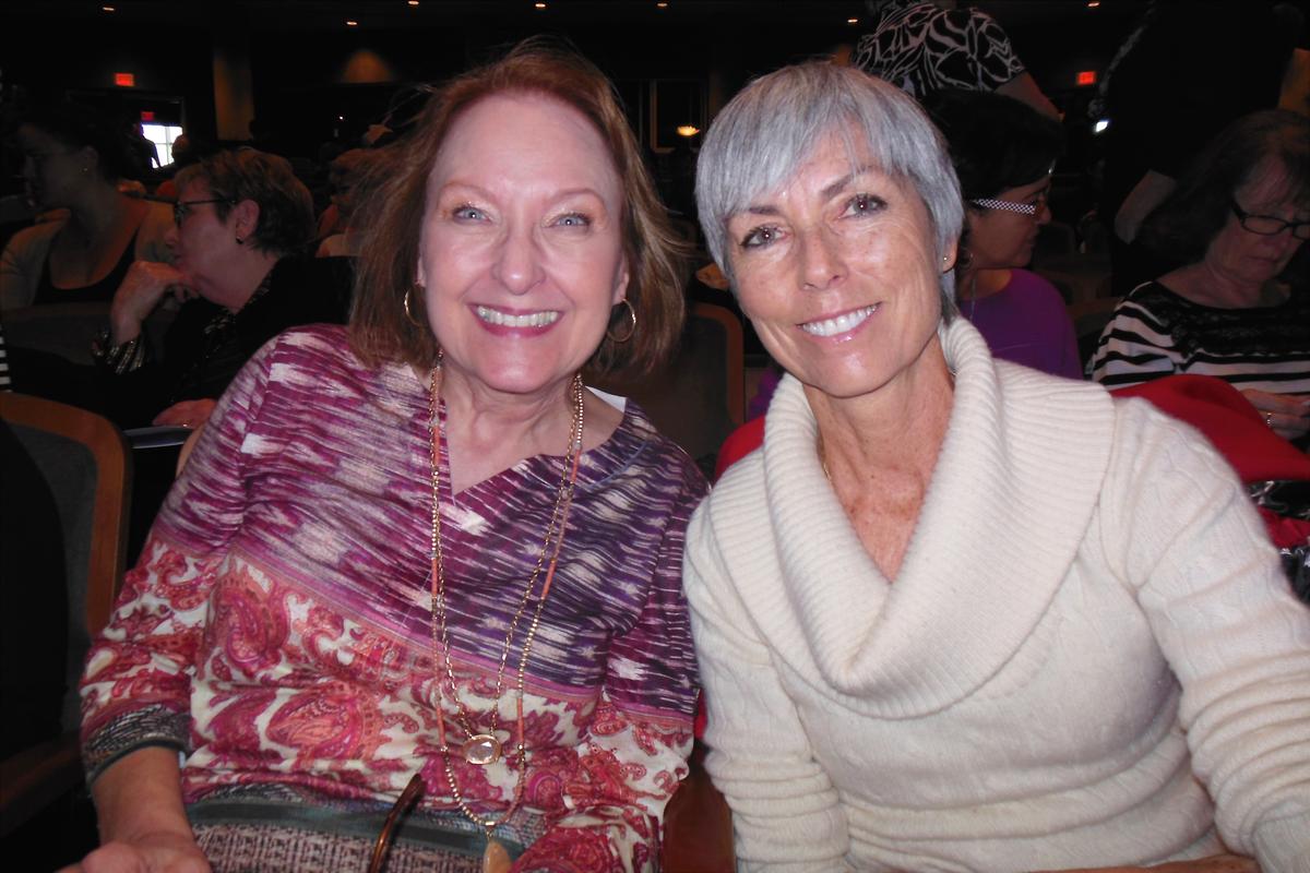 Audience Members Impressed by Shen Yun’s Portrayal of Chinese Culture