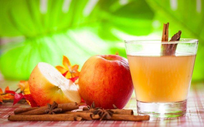 Apple Cider Vinegar – 23 Research Backed Benefits (11 Is a Must Read)