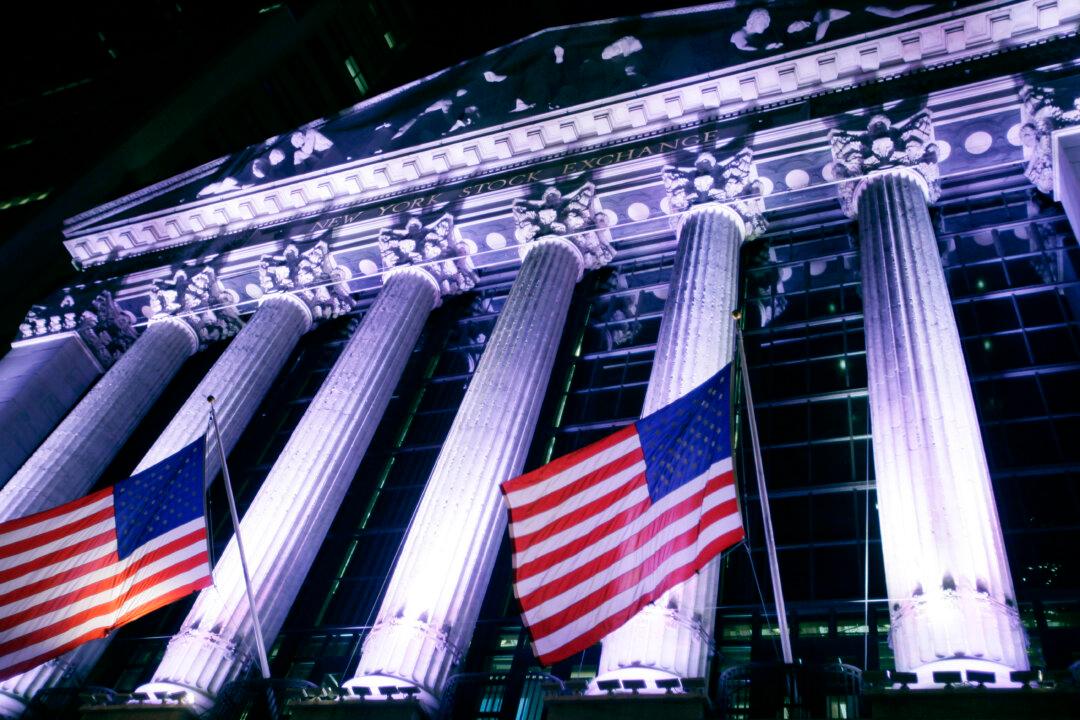 Democrat Katie McGinty to Run for US Senate in Pennsylvania