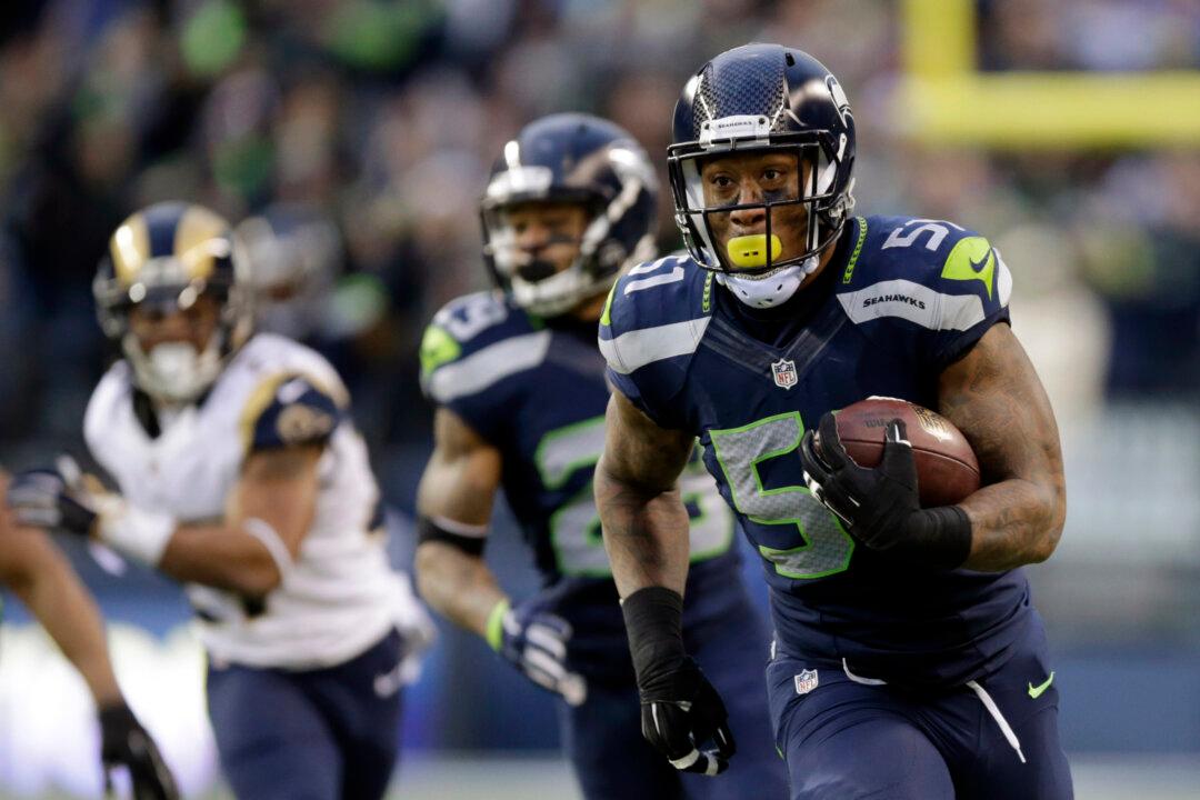 Super Bowl 2015 Predictions: Latest Odds Have Patriots and Seahawks Most Likely to Make It