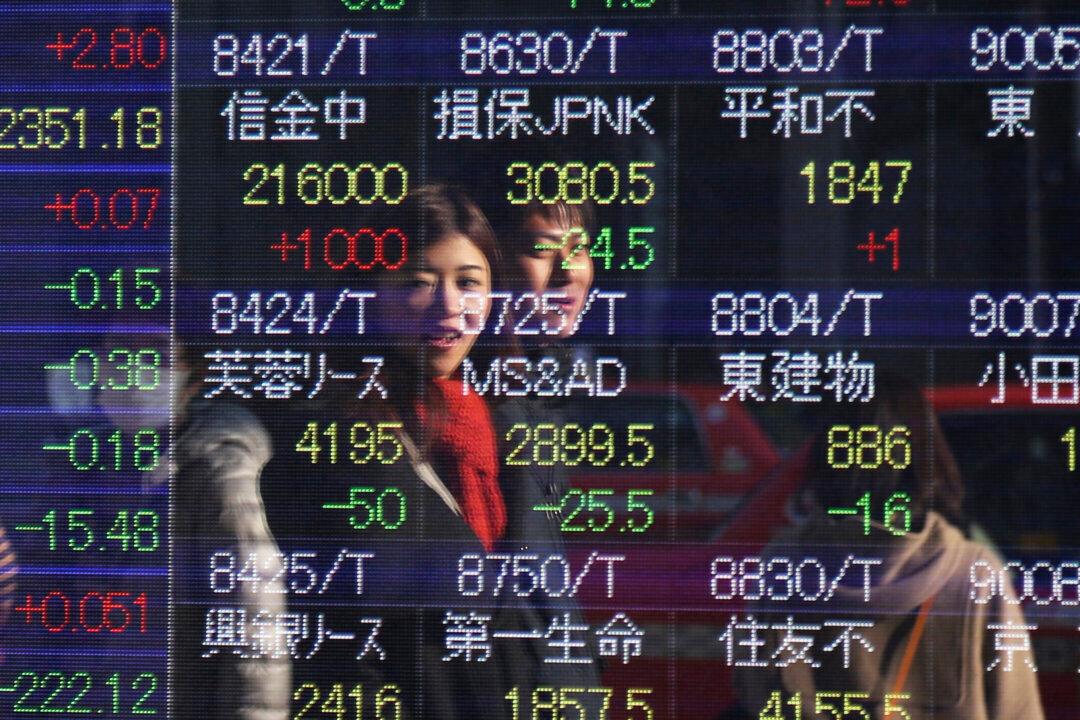 Global Markets Slide on Fed Forecast Cut, Greece Concerns