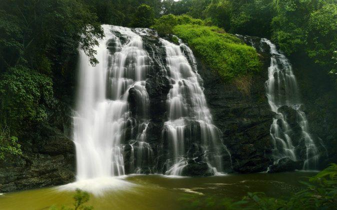 Things to Do in Coorg, India