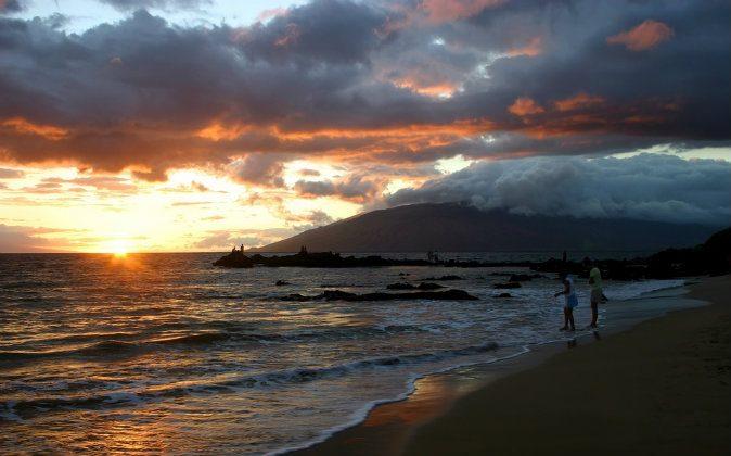 Ready for a Hawaiian Vacation? Don’t Overlook Kihei!