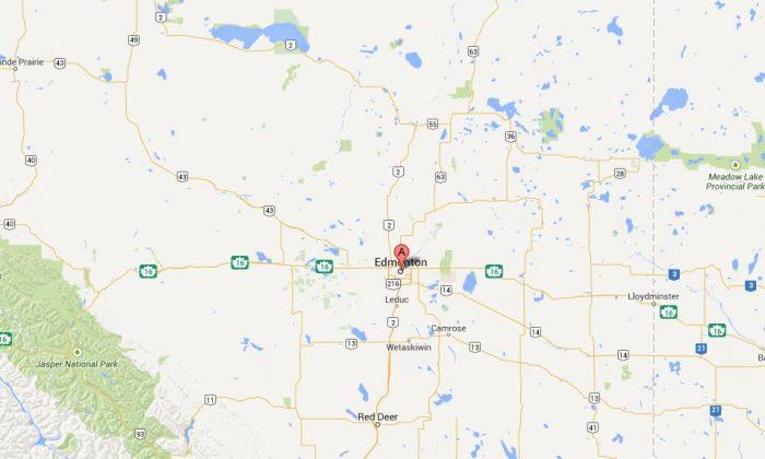 Edmonton Murders: 9 People Found Dead in City, Fort Saskatchewan