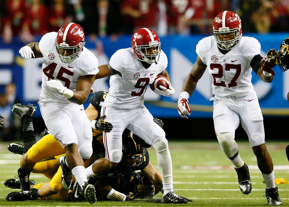 Who Actually Funds Intercollegiate Athletic Programs?