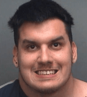 Florida Man Christian Gomez Beheads Mom After She Asked Him to Move Boxes, Police Say