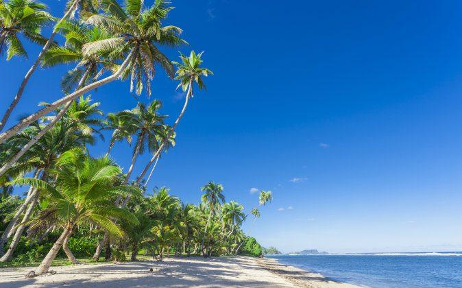 Top Tourist Attractions in American Samoa