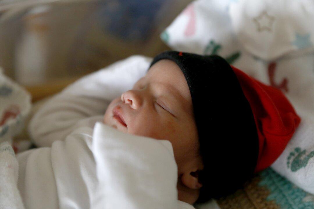 How Much Sleep Do You Actually Need? It Might Surprise You